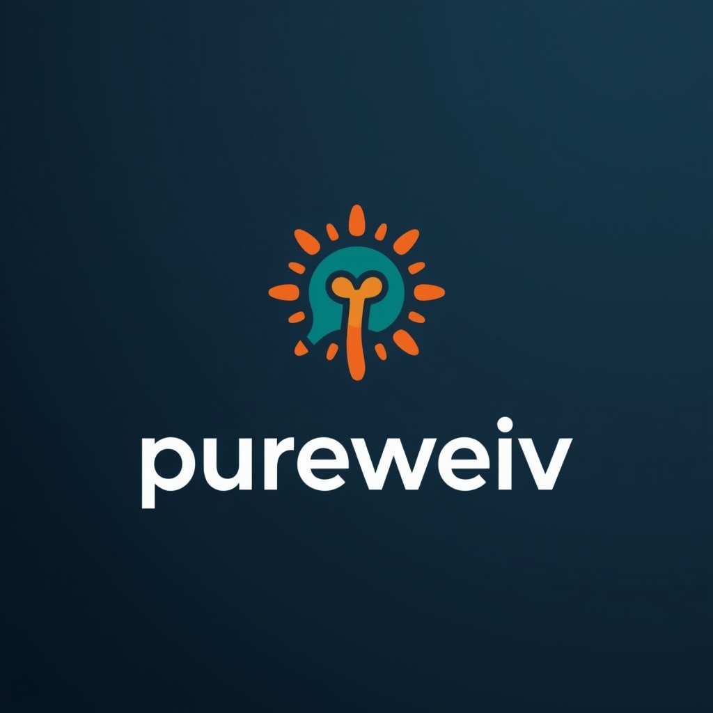 Pureweiv